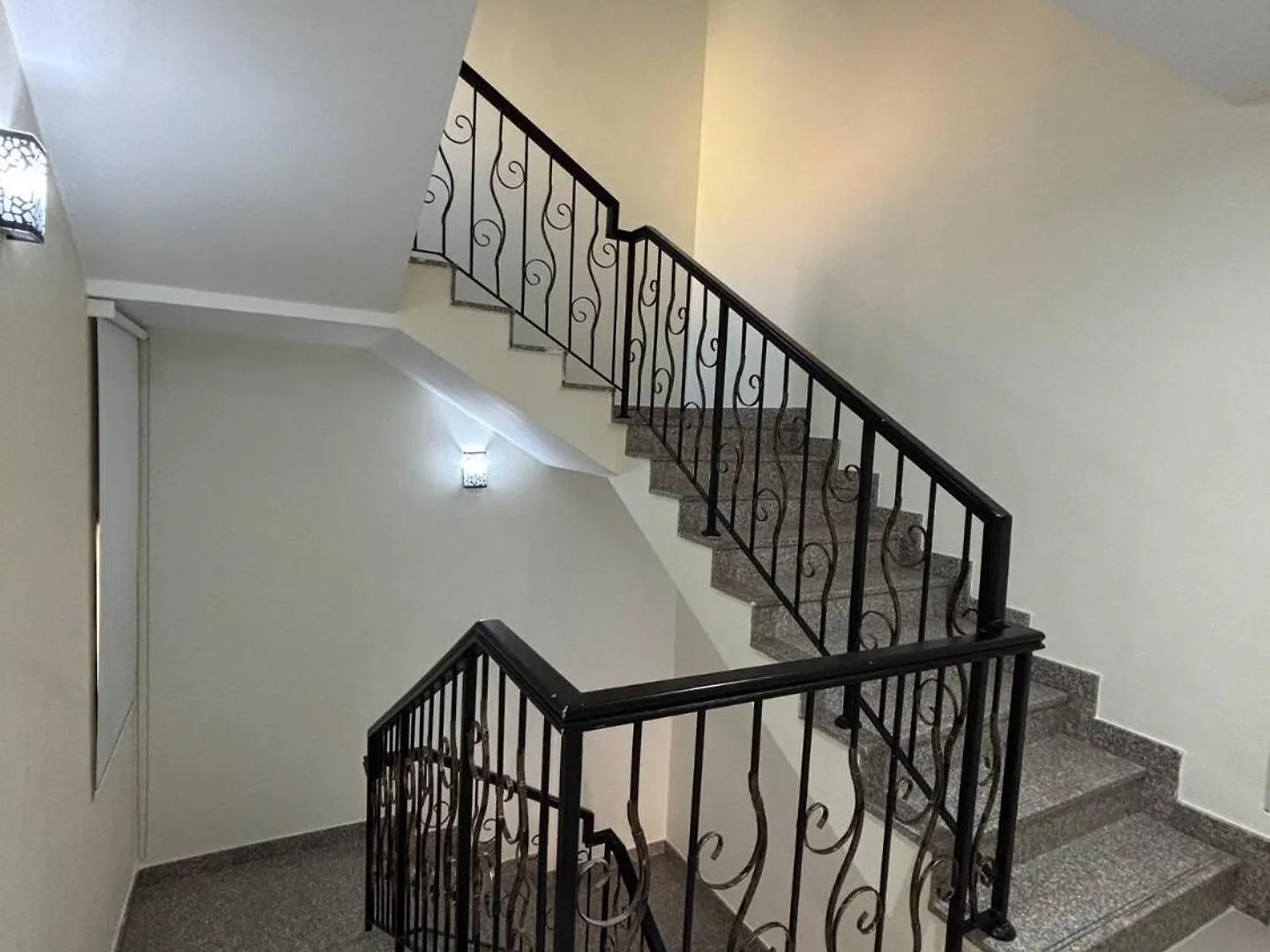 بيت للعطل Charming Villa In Hydra Village Between Dxb & Ad أبو ظبي
